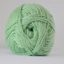 Hjertegarn Blend/Tendens Yarn Unicolor 6114 Mintgreen