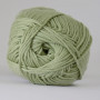 Hjertegarn Blend/Tendens Yarn Unicolor 6310 Dusty Green