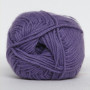Hjertegarn Blend/Tendens Yarn Unicolor 5244 Violet