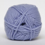Hjertegarn Extrafine Merino 120 Yarn 1620 Pastel Blue