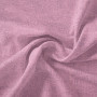 Melange Cotton Fabric 112cm Color 411 - 50cm