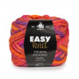 Mayflower Easy Knit Yarn 05 Ruby