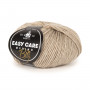 Mayflower Easy Care Big Yarn 144 Desert