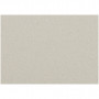 Paperboard, 25x35 cm, thickness 0,5 mm, 350 g, 100 sheet/ 1 pack