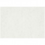 Watercolour paper, white, A5, 148x210 mm, 300 g, 100 sheet/ 1 pack