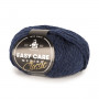 Mayflower Easy Care Classic Yarn 240 Insignia Blue