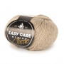 Mayflower Easy Care Classic Yarn 244 Nomad Trial