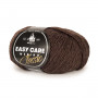 Mayflower Easy Care Classic Yarn 245 Chestnut