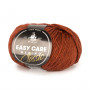 Mayflower Easy Care Classic Yarn 248 Red Ochre
