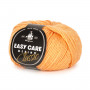 Mayflower Easy Care Classic Yarn 249 Mock Orange