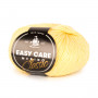 Mayflower Easy Care Classic Yarn 255 Mellow Yellow