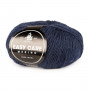 Mayflower Easy Care Yarn 40 Insignia Blue