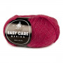Mayflower Easy Care Yarn 46 Cerise