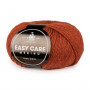 Mayflower Easy Care Yarn 48 Red Ochre