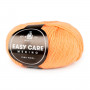 Mayflower Easy Care Yarn 49 Mock Orange