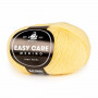 Mayflower Easy Care Yarn 55 Mellow Yellow