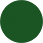 Fabric Dye 100 ml Green