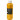 Textile Color, yellow, mother of pearl, 250 ml/ 1 bottle