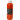 Textile Color, orange, mother of pearl, 250 ml/ 1 bottle
