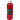 Textile Color, red, mother of pearl, 250 ml/ 1 bottle