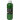 Textile Color, brilliant green, mother of pearl, 250 ml/ 1 bottle