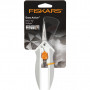 Fiskars Softouch Scissors 15cm