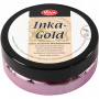 Inka Gold, magenta, 50 ml/ 1 tub