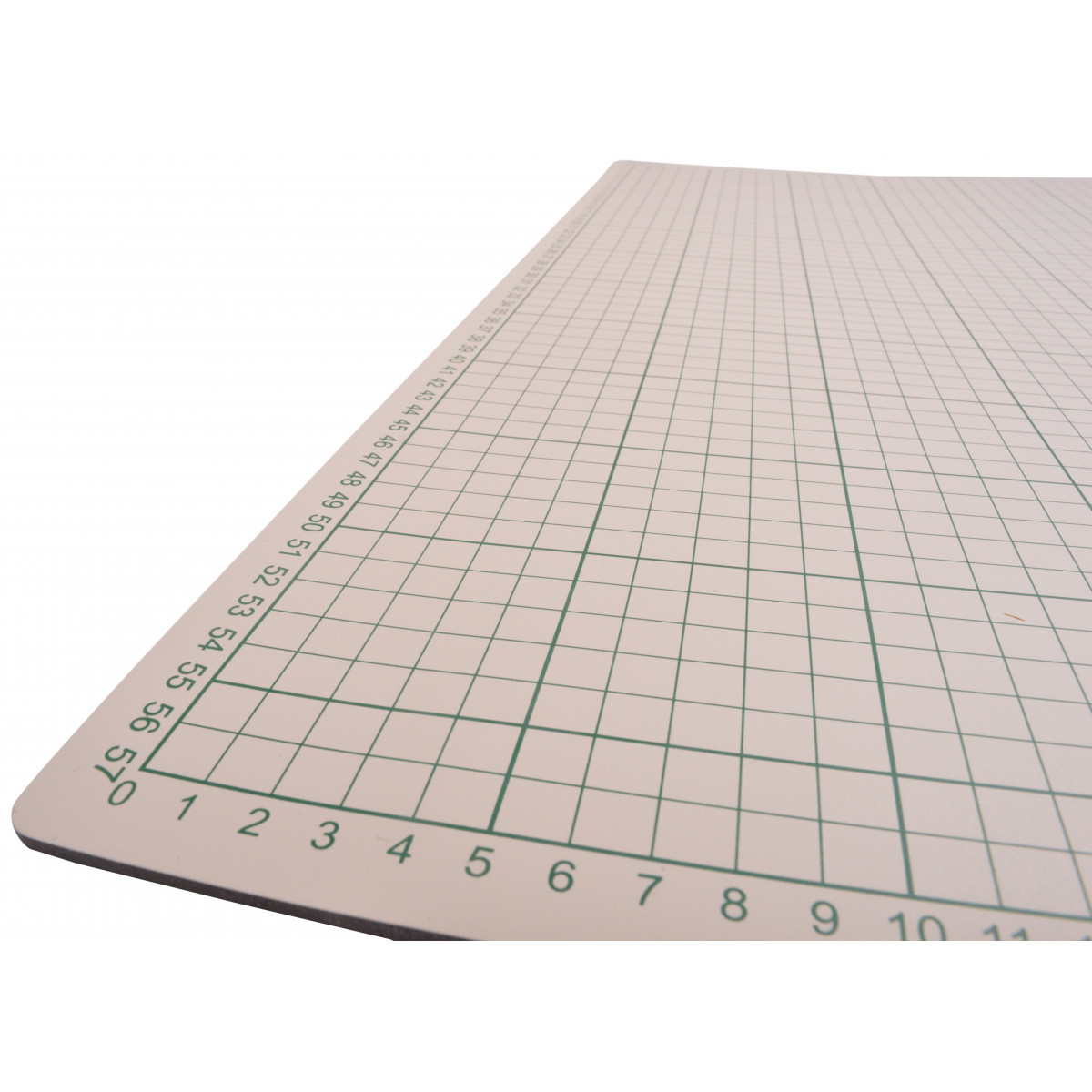 cutting-mat-size-60x90cm-thickness-3mm-1-pc-ritohobby-co-uk