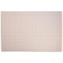 Cutting Mat, size 60x90cm, thickness 3mm, 1 pc