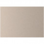 Paperboard, 70x100 cm, thickness 3 mm, 2200 g, 10 sheet/ 1 pack