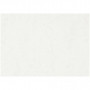 Watercolour Paper, A3 297x420 mm, 300 g, 100 sheets