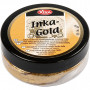 Inka Gold, 50 ml, gold