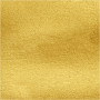 Inka Gold, 50 ml, gold