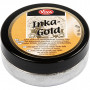 Inka Gold, 50 ml, silver