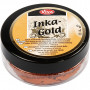 Inka Gold, copper, 50 ml/ 1 tub