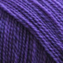 BC Yarn Semilla Unicolor ob118 Violet