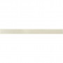 Satin Ribbon, W: 10 mm, 100 m, off-white