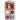 Eulenspiegel Face Paint - Motif Set, assorted colours, dracula, 1 set