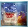 Sandy Clay®, nature, seaworld, 1 set