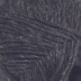 Ístex Léttlopi Yarn Mix 0005 Black Heather