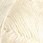 Ístex Léttlopi Yarn Unicolor 0051 White