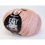 Mayflower Easy Care Classic Yarn Unicolor 283 Light Pink