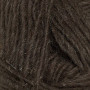 Ístex Léttlopi Yarn Mix 0052 Black Sheep Heather