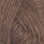 Ístex Léttlopi Yarn Mix 0053 Acorn Heather