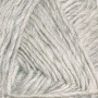 Ístex Léttlopi Yarn Mix 0054 Ash Heather