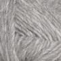Ístex Léttlopi Yarn Mix 0056 Light Grey Heather