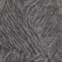 Ístex Léttlopi Yarn Mix 0058 Dark Grey Heather