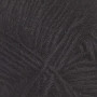 Ístex Léttlopi Yarn Unicolor 0059 Black
