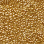 Foam Clay®, gold, metallic, 560 g/ 1 bucket