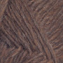 Ístex Léttlopi Yarn Mix 0867 Chocolate Heather